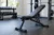 Best Home Gym Benches 2026 for Stronger Lifts