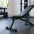 Treadmill Versus Exercise Bike for Your Goals
