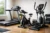 Best Home Gym Cardio Machine for Your Goals