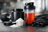 Best Pre Workout for Energy That Works