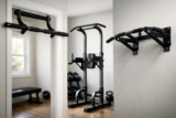 Best Pull Up Bars for Stronger Home Workouts