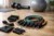 Best Resistance Bands Set for Home Workouts