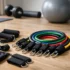 How to Start a Home Gym That You’ll Use