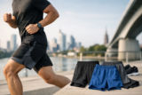 Best Shorts for Running Men That Perform