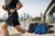 Best Shorts for Running Men That Perform