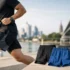 Is Pre Workout Safe Daily? What to Know