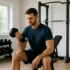 9 Best Adjustable Dumbbells for Apartments