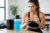 Can Pre Workout Cause Jitters? Get Energy Right