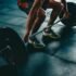 Understanding the Role of Metabolism in Weight Loss