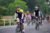 How Does Cardio Improve Cardiovascular Health?