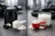 Creatine vs Beta Alanine: Which Fits You?