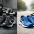 Guide to Women’s Gym Essentials That Work