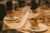 Can You Lose Weight While Eating Out?