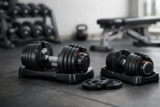Do Adjustable Dumbbells Last? What to Expect