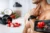 Do Fat Burners Raise Your Heart Rate?