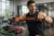 Do Resistance Bands Build Muscle? Yes – Here’s How