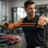 What Is L Carnitine Used For?