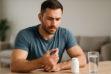 Do Testosterone Boosters Work? The Real Answer