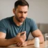 7 Keto Supplement Benefits That Actually Matter