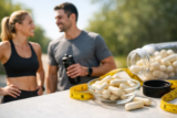 Does 7 Keto Help Fat Loss for Active Adults?