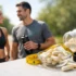 Best Pull Up Bars for Stronger Home Workouts