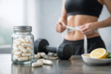 Does L Carnitine Burn Fat? The Real Answer