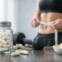 How Long Does Pre Workout Last?