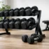7 Best Treadmill Workouts for Beginners