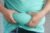 What Are the Most Effective Ways to Lose Belly Fat?