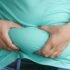 What Every Woman Should Know About Gut Health