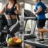 What Does Pre Workout Do, Really?
