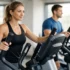 How to Choose Smartwatch for Workouts