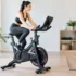 Activewear Trends That Earn a Place in Your Gym Bag