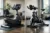 Exercise Bike vs Spin Bike: Which Fits You?