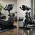 Weight Loss Plateau Solutions That Get Results