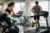 Exercise Bike vs Treadmill: Which Wins?