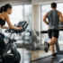 How to Choose Rowing Machine Resistance