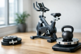 Exercise Bike Weight Capacity: Get the Fit Right