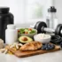 7 Home Gym Flooring Options That Work