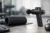 Foam Roller vs Massage Gun: Which Wins?