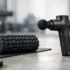 Guide to Rowing Machines That Fit Your Goals
