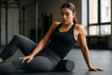 Foam Rolling for Recovery That Actually Works