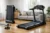 Folding Treadmill for Home Review