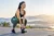 Functional Fitness Training for Real Life