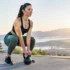 Are Lifting Belts Necessary for Stronger Lifts?