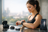 Future of Fitness Wearables Gets Personal