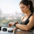 Protein Powder for Beginners Made Simple