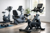 Guide to Choosing Exercise Bike Right
