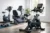 Guide to Choosing Exercise Bike Right