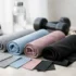 7 Fitness Tracking Trends 2026 Will Push
